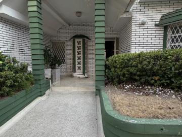 Casa En Venta En Barranquilla En Altos De Riomar V380852