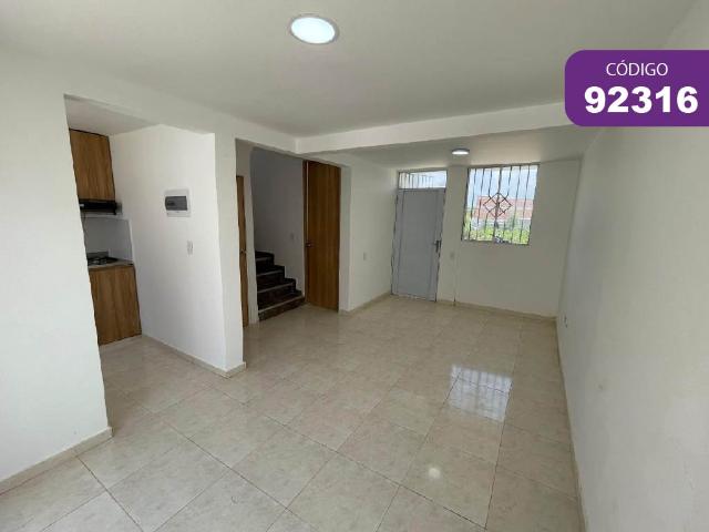 Casa En Venta En Barranquilla En Caribe Verde V244349