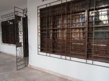 Casa En Venta En Barranquilla En Cevillar V315720