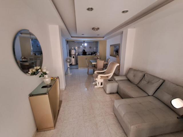 Casa En Venta En Barranquilla En Chiquinquira suroccidente V345840