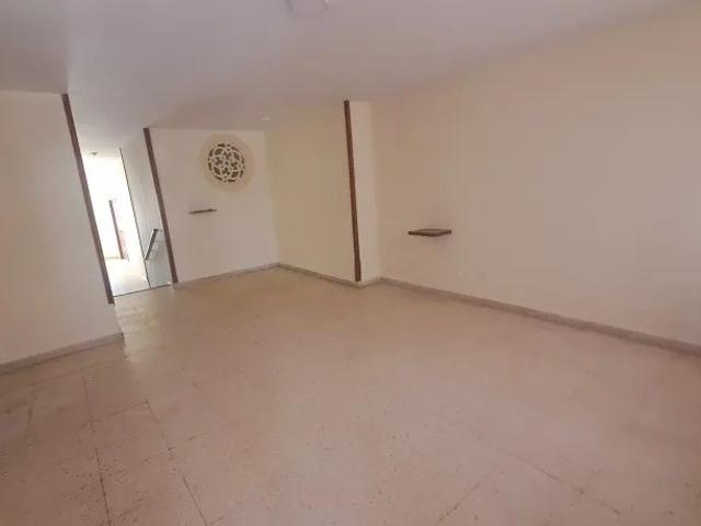 Casa En Venta En Barranquilla En Ciudad Jardin V318192
