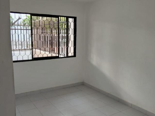 Casa En Venta En Barranquilla En Ciudad Jardin V336277
