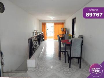 Casa En Venta En Barranquilla En La Sierra V148117