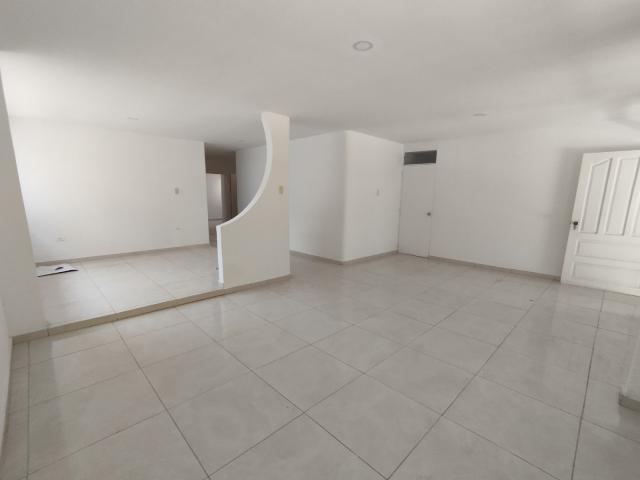 Casa En Venta En Barranquilla En Los Andes V230721