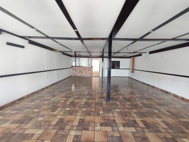 Casa En Venta En Barranquilla En Los Jobos V388383