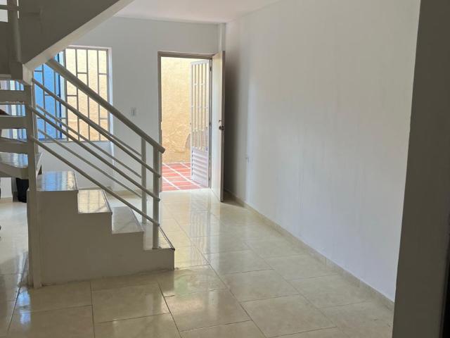 Casa En Venta En Barranquilla En Paraiso V122408