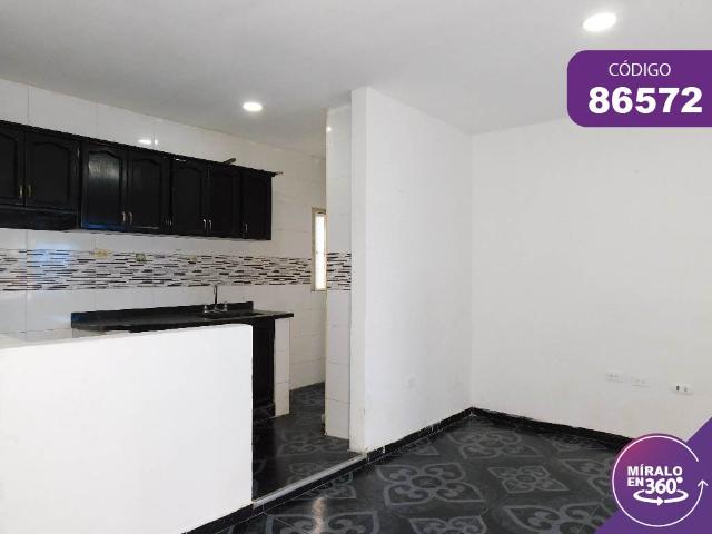 Casa En Venta En Barranquilla En San Felipe V148450