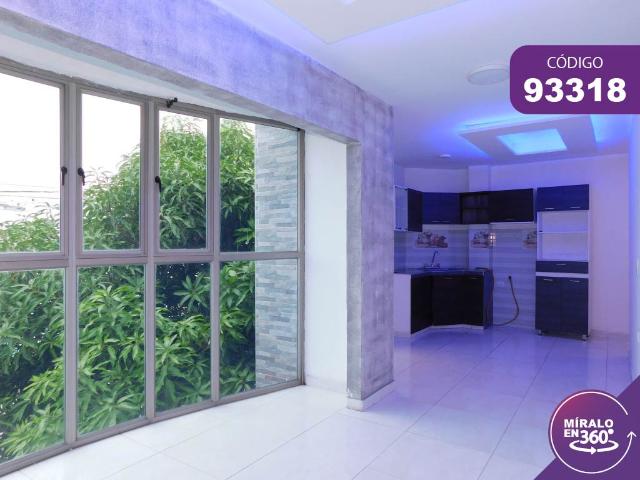 Casa En Venta En Barranquilla En San Isidro V309320