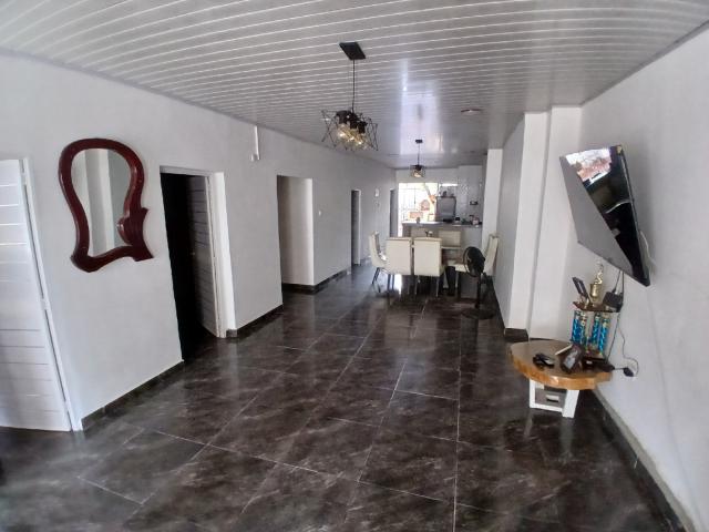 Casa En Venta En Barranquilla En San Isidro V391048