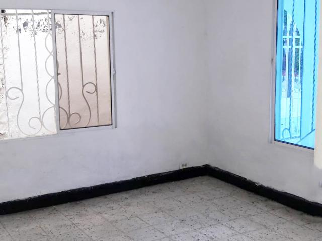 Casa En Venta En Barranquilla En San Jose V148515