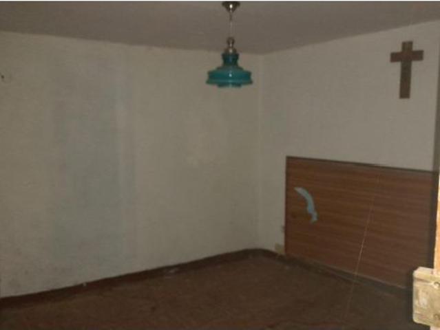 Casa en venta en Barranquillo. Fuentes de Jiloca