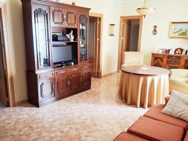Casa en venta en Barrax. casa en Barrax, a 45 kilómetros de Albacete. Casas.