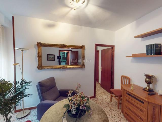 Casa en venta en Barrax. Chalet pareado en venta en Calle Miguel Hernández. Casas.