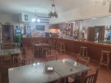 Casa en Venta en Barreiros