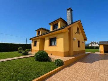 Casa en Venta en Barreiros