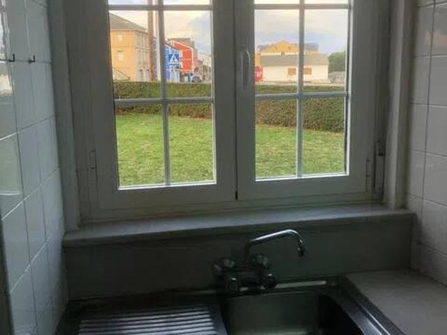 Casa en Venta en Barreiros