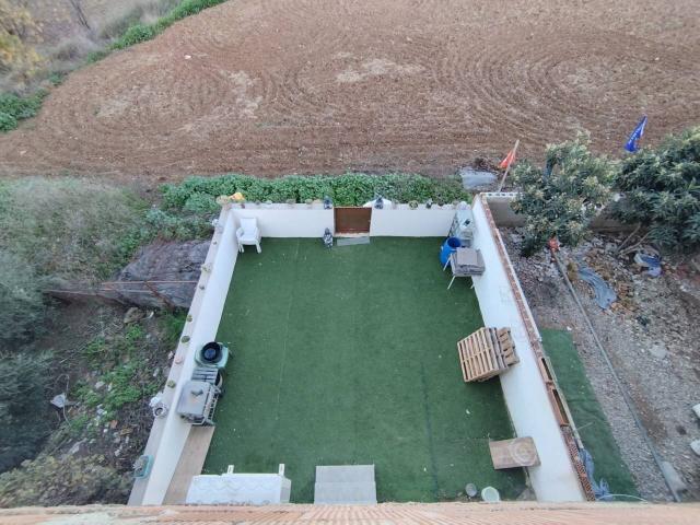 Casa en venta en Barriada de los Ángeles, Alcolea