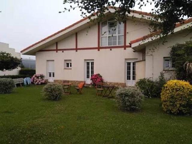 Casa en Venta en Barrika