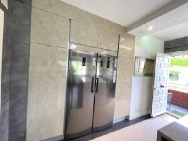 Casa en Venta en Barrika