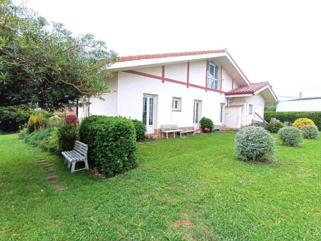 Casa en Venta en Barrika