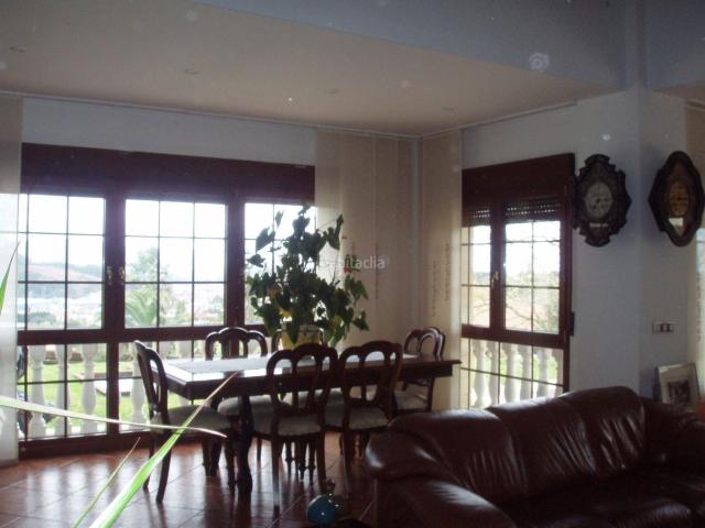 Casa en venta en Barrika. Chalet en Barrika. Casas.