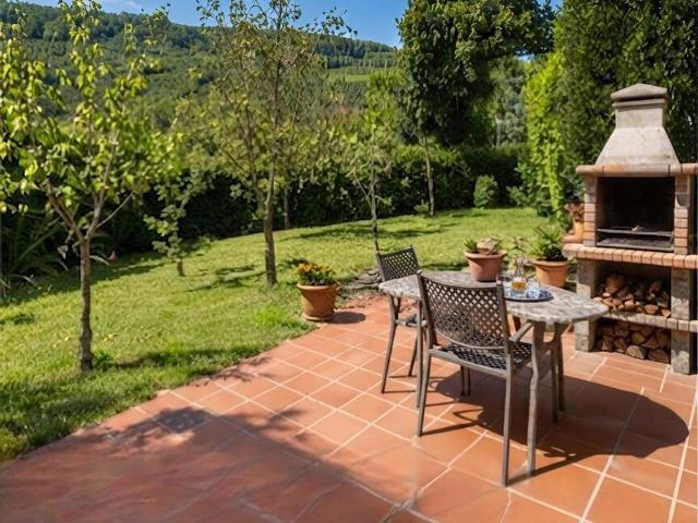 Casa en venta en Barrika Vizcaya