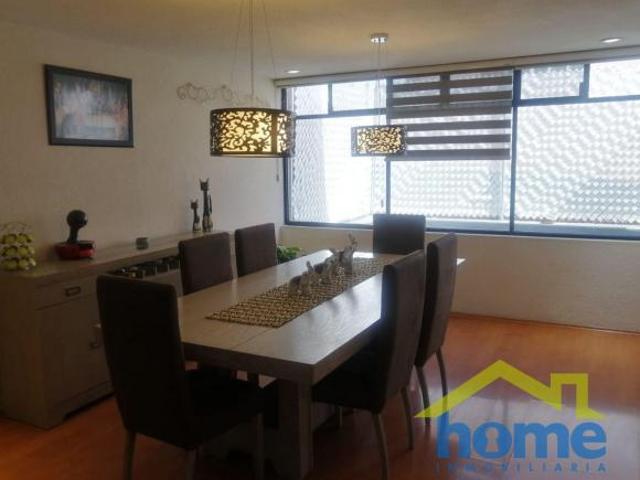 Casa en Venta en Barrio 18