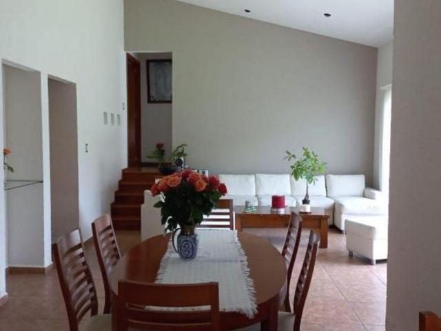 CASA EN VENTA EN BARRIO XALTOCAN XOCHIMILCO