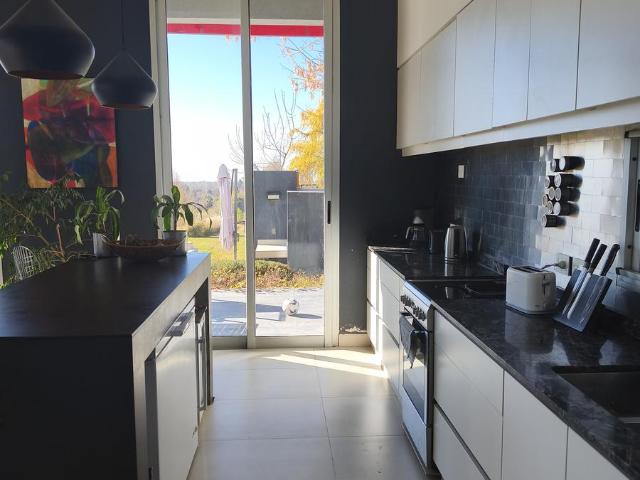 Casa en venta en Barrio Cerro Alto ? 279m?