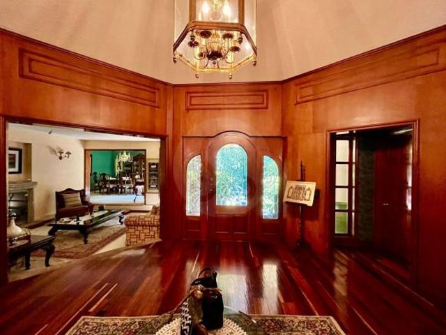 Casa en venta en Barrio de Caramagüey