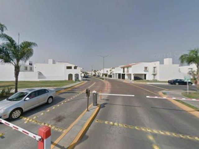 Casa en venta en Barrio de Guadalupe, León de los Aldama, Guanajuato, CLG