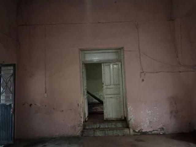 Venta en Barrio de San Pedro