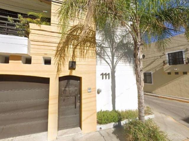 CASA EN VENTA EN BARRIO GUADALUPE, AGUASCALIENTES, AGUASCALIENTES