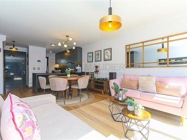 Casa en Venta en Barrio Italia