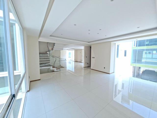 Casa En venta en Barrio La Concepci?n