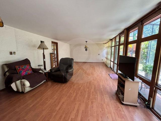 Casa en venta en Barrio La Concepci?n 5 Rec?maras