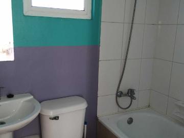 Casa en venta en Barrio Nuevo de Nos