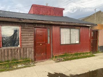 Casa en venta en Región de Magallanes y de la Antártica Chilena