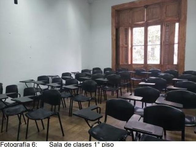 Casa en Venta en BARRIO REPUBLICA