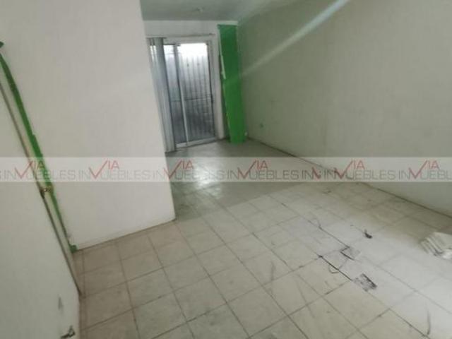 Casa en venta en Barrio San Carlos