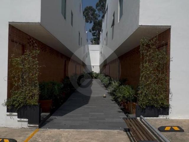Casa en venta en Barrio San Francisco 3 Rec?maras
