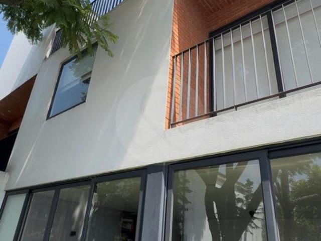 Casa en venta en Barrio San Francisco 3 Rec?maras