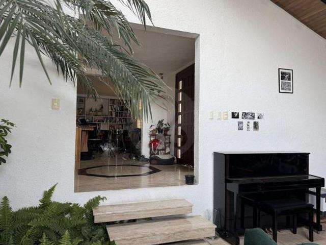 Casa en venta en Barrio San Francisco