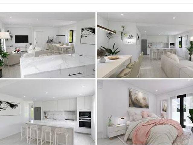 Casa en Venta en Barro