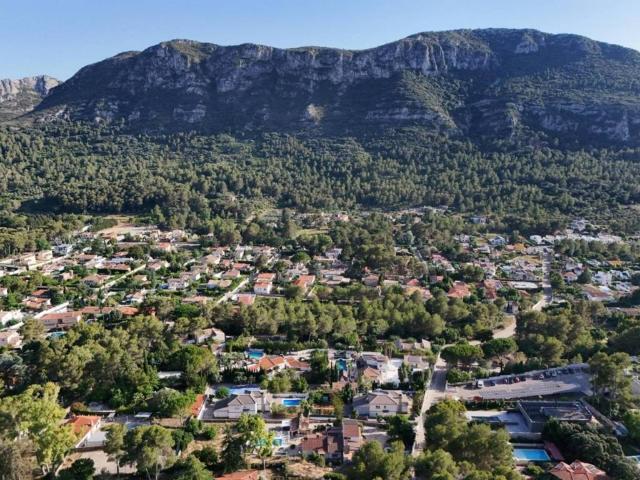 Casa en Venta en Barx