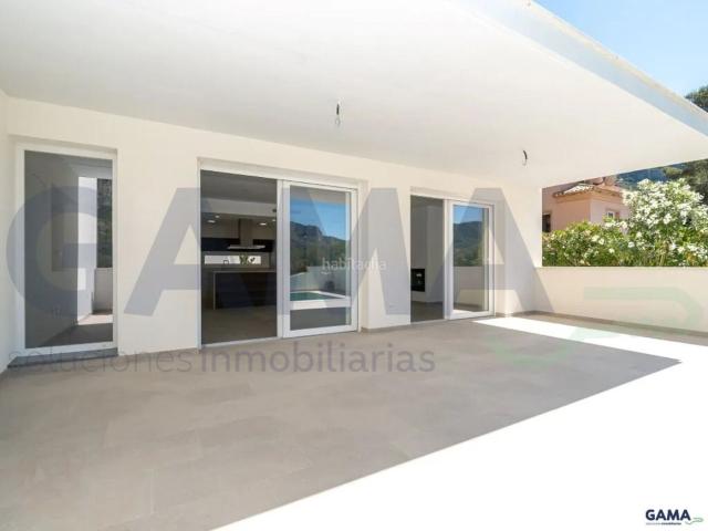 Casa en venta en Barx. Casa en La Drova Valencia. Casas.