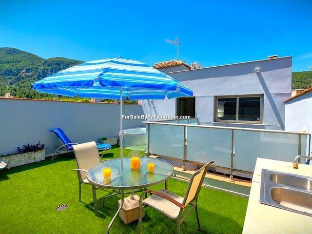 Casa en venta en Barx, Valencia