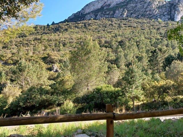 Casa en venta en Barx, Valencia