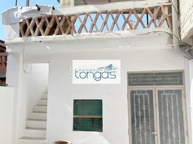 Casa en venta en Barxeta. BARCHETA CASA EN PLANTA BAJA. Casas.