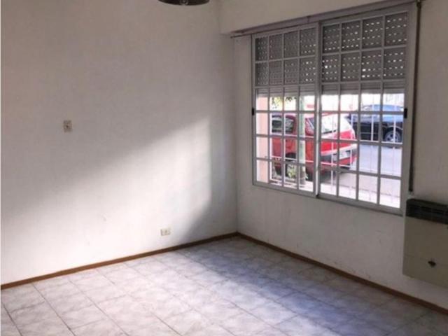 Casa en venta en Batallon de San Patricio, Guadalajara, Jalisco